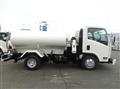 2008 Isuzu Elf Truck