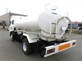 2008 Isuzu Elf Truck