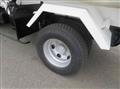 2008 Isuzu Elf Truck