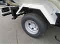 2008 Isuzu Elf Truck