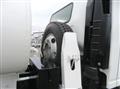 2008 Isuzu Elf Truck