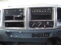 2008 Hino Ranger