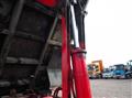 2008 Hino Ranger