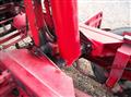 2008 Hino Ranger