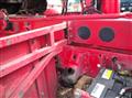 2008 Hino Ranger