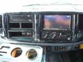 2006 Hino Ranger