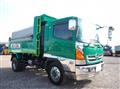 2006 Hino Ranger