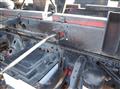 2006 Hino Ranger