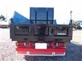 2011 Isuzu Elf Truck