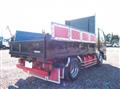 2011 Isuzu Elf Truck