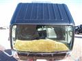 2011 Isuzu Elf Truck