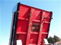 2011 Isuzu Elf Truck