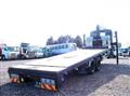 2012 Hino Profia