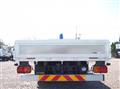 2013 Hino Ranger