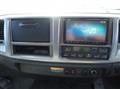 2013 Hino Ranger