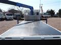 2013 Hino Ranger