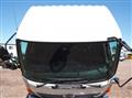 2013 Hino Ranger
