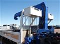 2013 Hino Ranger