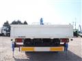 2004 Isuzu Elf Truck