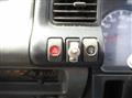 2004 Isuzu Elf Truck