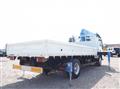 2004 Isuzu Elf Truck