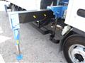 2004 Isuzu Elf Truck