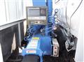 2004 Isuzu Elf Truck