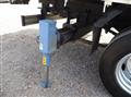 2004 Isuzu Elf Truck