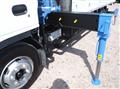 2004 Isuzu Elf Truck