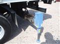 2004 Isuzu Elf Truck