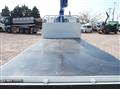 2004 Isuzu Elf Truck