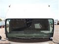 2004 Isuzu Elf Truck