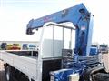 2004 Isuzu Elf Truck