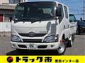 2017 Toyota Toyoace