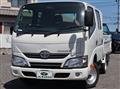 2017 Toyota Toyoace