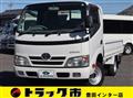 2012 Toyota Dyna Truck
