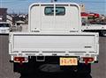 2012 Toyota Dyna Truck