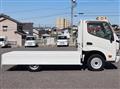 2012 Toyota Dyna Truck