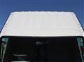 2012 Toyota Dyna Truck