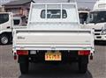 2021 Mazda Bongo Truck