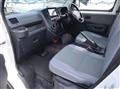 2021 Mazda Bongo Truck