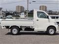 2021 Mazda Bongo Truck