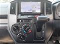 2021 Mazda Bongo Truck