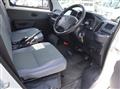 2021 Mazda Bongo Truck