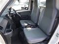2021 Mazda Bongo Truck