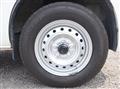 2021 Mazda Bongo Truck