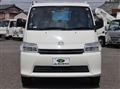 2021 Mazda Bongo Truck