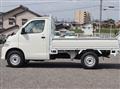 2021 Mazda Bongo Truck