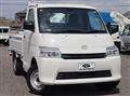 2021 Mazda Bongo Truck