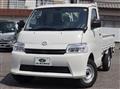 2021 Mazda Bongo Truck